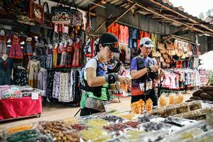 BIB: 
                            <button type="button" onclick="openModal(25388660)" class="btn btn-primary btn-sm float-right btn-popup" data-toggle="modal" data-target=".modal-high-quality">
                        <i class="fas fa-shopping-cart"></i> Add to Cart
                    </button>
                                            <button type="button" onclick="isThisMe(25388660, true)" class="btn btn-success btn-sm float-right btn-popup btn-isme hidden" data-toggle="tooltip" data-placement="bottom" title="นี่คือรูปของคุณใช่ไหม คลิกที่นี่เพื่อเอาเข้าอัลบั้ม">
                        <i class="fas fa-plus"></i> Add to album
                    </button>
                    <button type="button" onclick="isThisMe(25388660, false)" class="btn btn-warning btn-sm float-right btn-popup btn-isnotme hidden">
                        <i class="fas fa-ban"></i> Remove from album
                    </button>